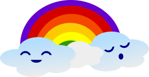 rainbow-156505